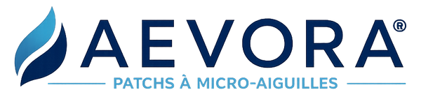 Aevora