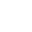 Numéro de téléphone