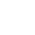 Adresse email
